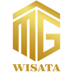 logo mg wisata