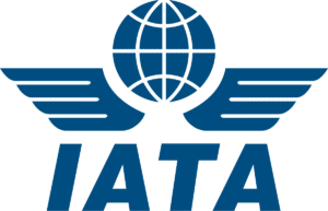 IATAlogo.svg
