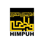 Logo-HIMPUH-11-1-150x150