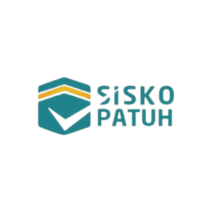 SISKOPATUH-1024x1024