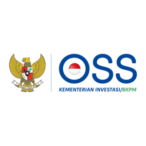 oss-og-wa
